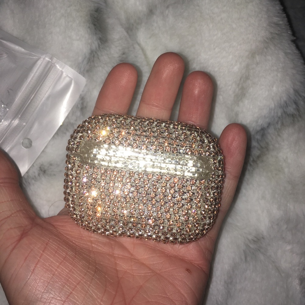 AirPods Pro Case Cover